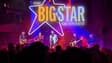 Promotional image for The Big Star Quintet