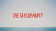 Promotional image for The Taylor Party: TS Dance Party (Ages 18+)