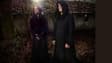 Promotional image for sunn o)))