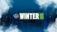 Promotional image for Hot 97 Winter Fest