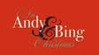 Promotional image for An Andy and Bing Christmas