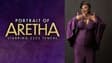 Promotional image for Portrait Of Aretha: Cece Teneal Celebrates The Queen Of Soul