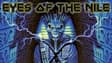 Promotional image for Eyes of the Nile: Tribute to Iron Maiden