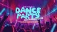 Promotional image for Set it Off: Descendants + Zombies + Camp Rock Family Rave Party!