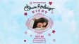 Promotional image for Olivia Rodrigo Night