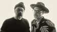 Promotional image for Antibalas