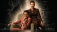Promotional image for Udit Narayan
