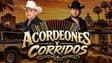 Promotional image for Acordeones Y Corridos Tour