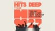 Promotional image for TOBYMAC with Jeremy Camp, Seph Schlueter, Katy Nichole: Hits Deep Tour