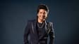 Promotional image for Shaan