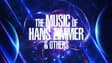 Promotional image for The Music of Hans Zimmer & Others