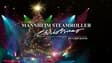 Promotional image for Mannheim Steamroller Christmas