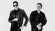 Promotional image for Logic & G-Eazy: The Endless Summer Tour Part II