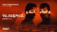 Promotional image for Vessbroz