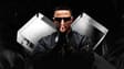 Promotional image for DJ Snake (NYW)