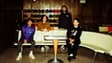 Promotional image for Oso Oso