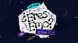 Promotional image for Eres Emo?