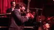 Promotional image for Jazz Sessions with Joe Alterman