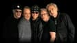 Promotional image for Loverboy