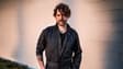 Promotional image for Jarrod Lawson