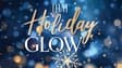 Promotional image for MODERN MEN PRESENTS: That Holiday Glow