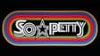 Promotional image for So Petty: Tribute to Tom Petty & The Heartbreakers