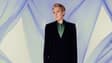 Promotional image for Clay Aiken