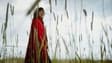 Promotional image for Lisa LeBlanc