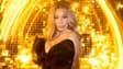 Promotional image for Tell It To My Heart - The Taylor Dayne Experience