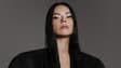 Promotional image for INNA