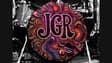 Promotional image for The Jerry Go Round- Jerry Garcia Tribute w/ Brian Murray 21+ Event