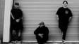 Promotional image for The Amity Affliction: HOUSE OF CARDS 2026 @ Rialto Theatre
