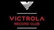 Promotional image for Victrola Record Club - Vinyl Nights