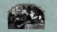 Promotional image for Little Big Town - For The Art Of It Tour