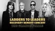 Promotional image for Ladders To Leaders: The Grande Finale
