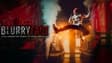 Promotional image for BLURRYFACE: A Full-Production Tribute to Twenty One Pilots