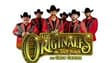 Promotional image for Los Originales De San Juan de Chuy Chaves