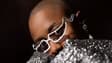 Promotional image for Cécile McLorin Salvant