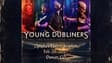 Promotional image for Young Dubliners