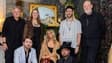 Promotional image for Tell Me Lies - A Tribute to Fleetwood Mac