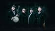 Promotional image for The High Kings: The Power of the People - 2027 Tour