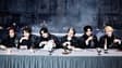 Promotional image for BOYNEXTDOOR TOUR 'KNOCK ON Vol.2' IN NORTH AMERICA