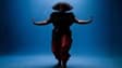 Promotional image for Danielle Ponder