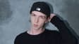Promotional image for WHETHAN ? WAREHOUSE.WAVS TOUR (360 SHOW) 18+