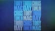 Promotional image for TOBYMAC, THIRD DAY, CHRIS TOMLIN