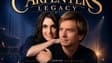 Promotional image for Carpenters Legacy
