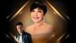 Promotional image for Sharon Cuneta