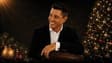 Promotional image for Michael Bublé Experience - A Very Bublé Christmas