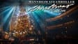 Promotional image for Mannheim Steamroller Christmas