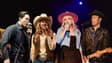 Promotional image for Country Duos